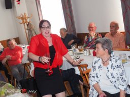 Musikalischer Nachmittag mit dem Verein Kinderlichtblick Mit Musik zur Menschlichkeit